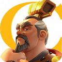 万国觉醒国际版