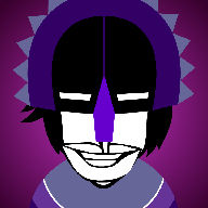 节奏盒子sundic模组