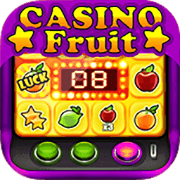 开火车九莲宝灯水果机苹果版