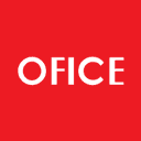 ofice奥菲斯