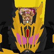 假面骑士歌查德变身模拟器豪华版