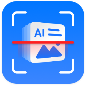 扫描测量万能王