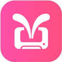 美印兔兔官网版