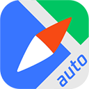 腾讯地图车机版最新版