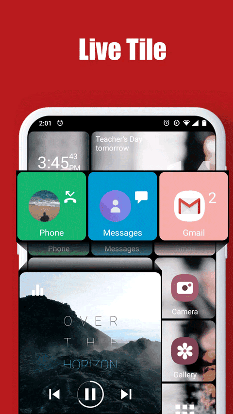 Square Home官网版