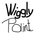 wigglypaint绘画工具