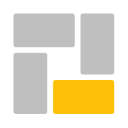 Square Home官网版