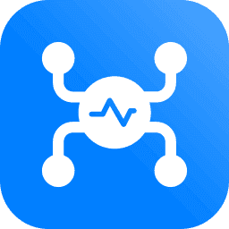 抓包帮手官网版