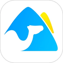 秦丝进销存免费版