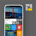 Square Home官网版