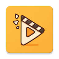 碎片剧场安卓版