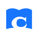 辰思小说安卓版