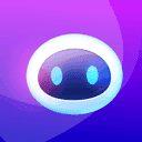 chat人工智能助手