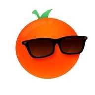 橙光视频免费追剧