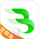 斑斑驾道定制版官网版