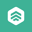 大黄蜂云课堂官网版