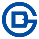 北京地铁官方版