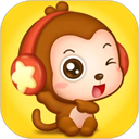 儿歌点点免费版