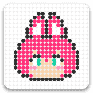 拼豆创造者免费版