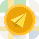 高德淘金官方版