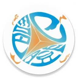 南宁不动产邕e登