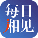 每日湘见