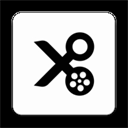 youcut视频剪辑最新版