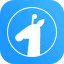 酷匠阅读官网版