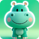 超级绘本官网版