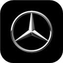 Mercedes me最新版