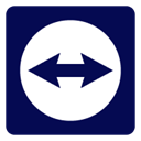 TeamViewer