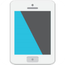 蓝光过滤器最新版