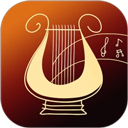 音乐殿堂最新版