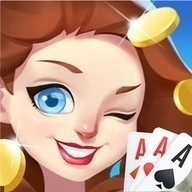 左右棋牌官网正版