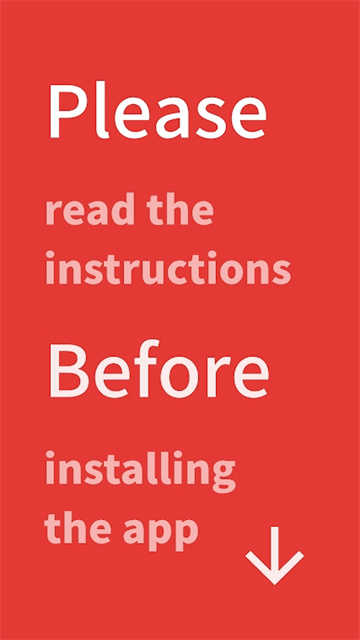 冰箱Icebox官网版