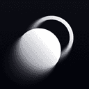 upupAI游戏辅助官网版