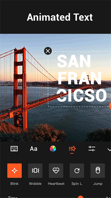 youcut视频剪辑最新版