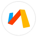 Via浏览器官网版