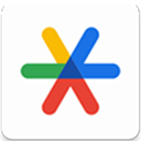 谷歌身份验证器安卓版