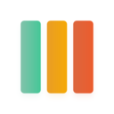 墨墨记忆卡安卓版