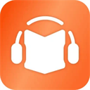 免费听书王官网版