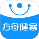 健客网上药店官方版