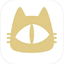 cpp无差别官方版