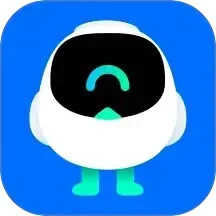 菜鸟裹裹官方版