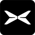 小鹏汽车官网版