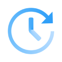 MemoryHelper官网版