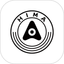 鸿蒙智行官网版