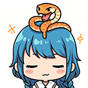 tuozi工具箱安卓版