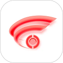 华商头条官网版