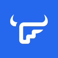 飞牛私有云官网版